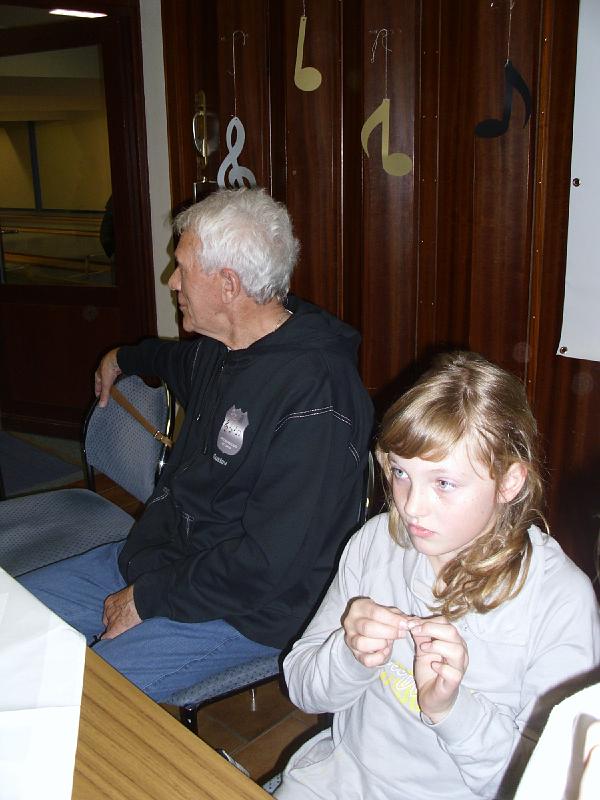 Saisonabschlussfeier-SZ 2011 027.JPG